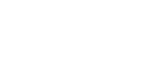 K2O Conseil